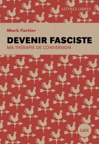 Cover Devenir fasciste