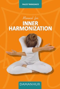 Cover Manual for Inner Harmonization