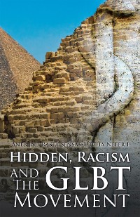 Cover Hidden, Racism and the Glbt Movement