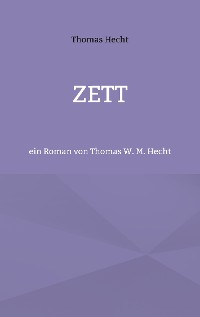 Cover Zett