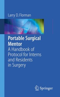 Cover Portable Surgical Mentor