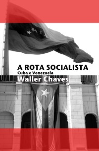 Cover A Rota Socialista