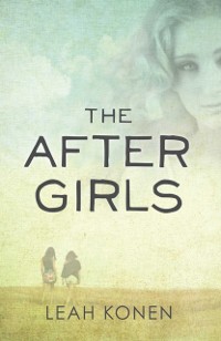 Cover After Girls