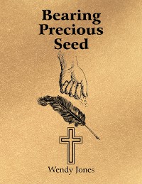 Cover Bearing Precious Seed
