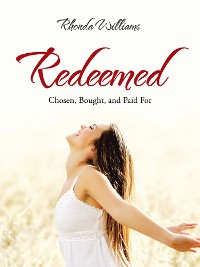 Cover Redeemed