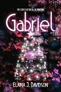 Cover Gabriel