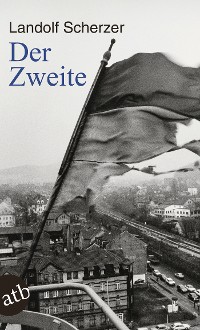 Cover Der Zweite