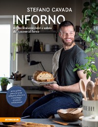 Cover Inforno