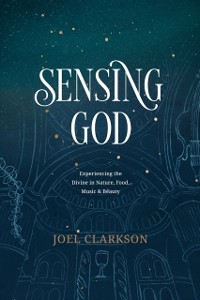 Cover Sensing God