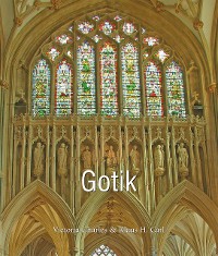 Cover Gotik