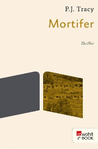 Cover Mortifer