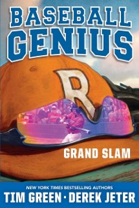 Cover Grand Slam