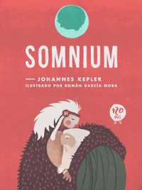 Cover Somnium