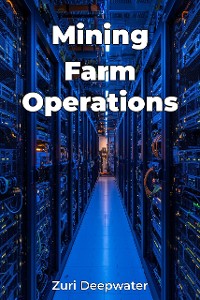 Cover Mining Farm Operations