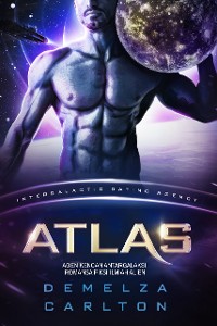 Cover Atlas