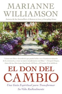 Cover Don del Cambio, El