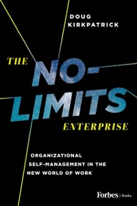 Cover No-Limits Enterprise