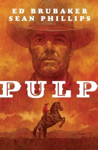 Cover Pulp