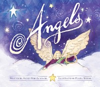 Cover Angels