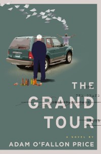 Cover Grand Tour