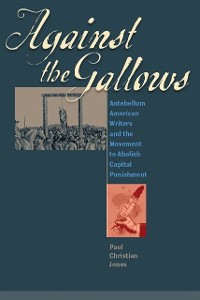 Cover Against the Gallows