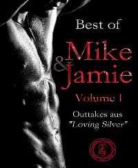 Cover Best of Mike & Jamie Volume I