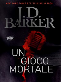 Cover Un Gioco Mortale