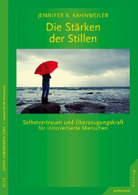 Cover Die Stärken der Stillen