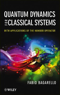 Cover Quantum Dynamics for Classical Systems