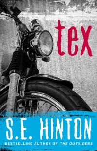 Cover Tex