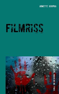 Cover Filmriss