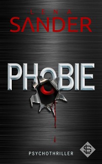 Cover Phobie