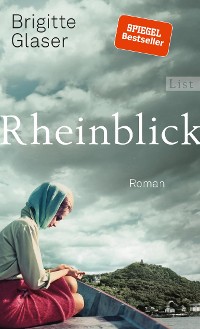 Cover Rheinblick