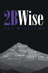 Cover 2Bwise