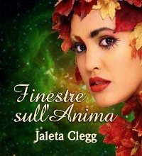 Cover Finestre sull''Anima