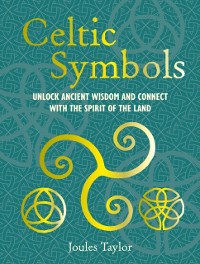 Cover Celtic Symbols