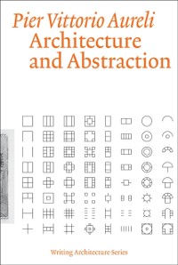 Cover Architecture and Abstraction