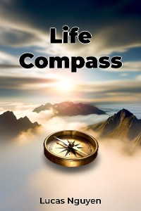 Cover Life Compass