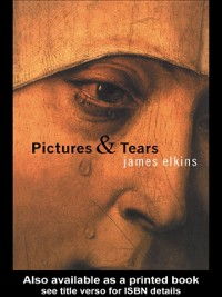 Cover Pictures and Tears