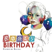 Cover Andi’s Birthday