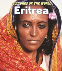 Cover Eritrea