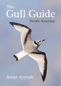 Cover The Gull Guide
