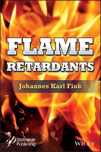 Cover Flame Retardants