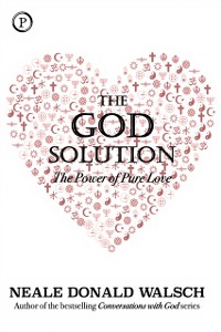 Cover God Solution