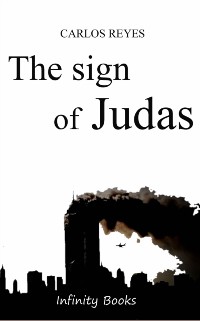 Cover sign of Judas