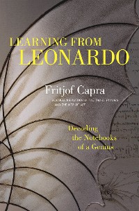 Cover Learning from Leonardo