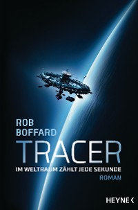 Cover Tracer