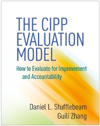 Cover CIPP Evaluation Model