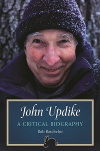 Cover John Updike