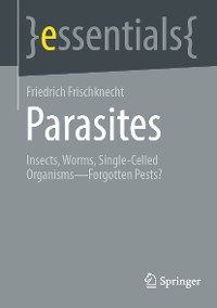 Cover Parasites